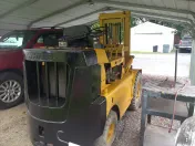 Bulldog Motors & Recycling LLC