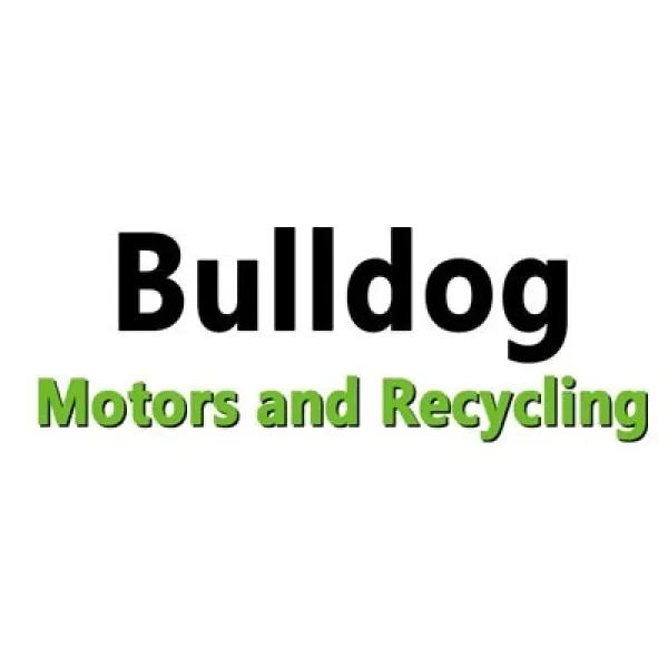 Bulldog Motors & Recycling LLC - photo 4