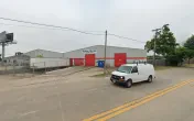 General Recycle, LLC