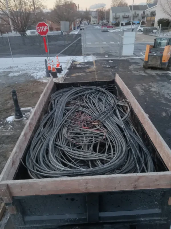 Poland Metal LLC. - photo 3