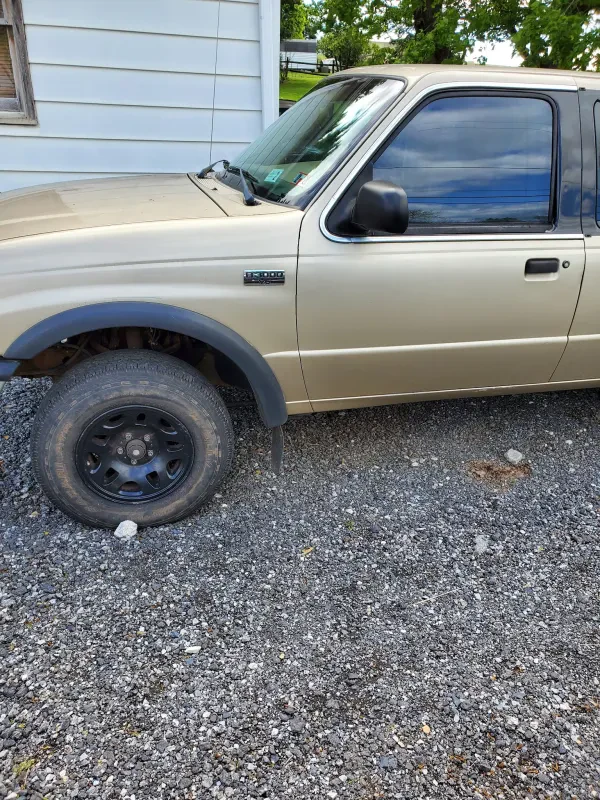 Centennial Salvage LLC - photo 3