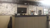 Lincoln Truck & Auto Parts