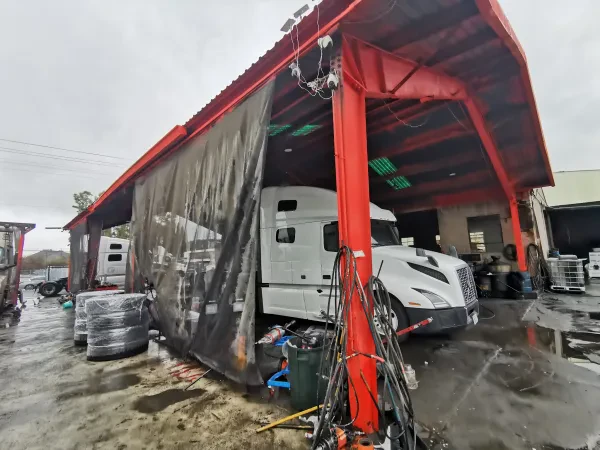 AU Auto Parts LLC - photo 3