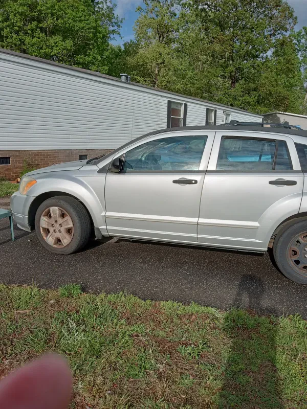 Cooks Garage, Salvage, and Towing - photo 2
