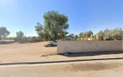 Montgomery Recycling Inc