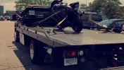 A&A Towing Service
