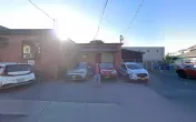 J R Auto Parts