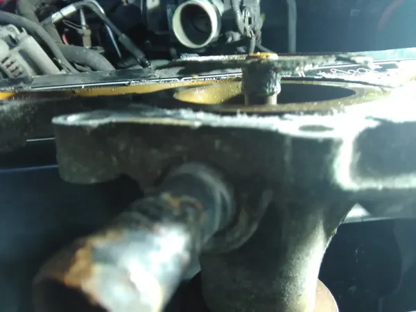 Fields Auto Parts - photo 4