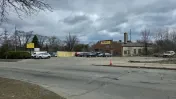 Miki's Auto Inc