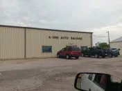 A-One Auto Salvage