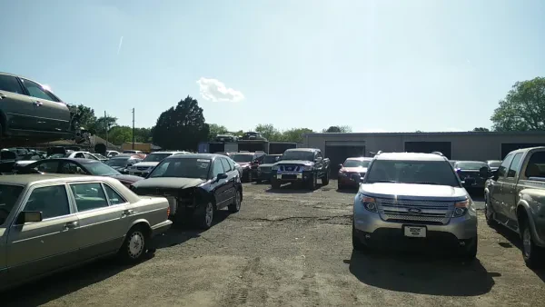 Wiley Imports - photo 3