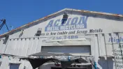 Action Metal Recycling