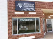 Mobile Auto Parts