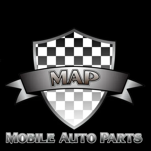 Mobile Auto Parts - photo 3