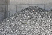 Ferrous Processing & Trading Co Kronk