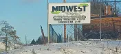 Midwest Demolition