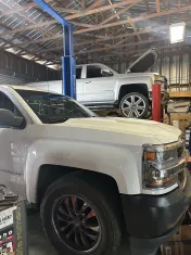 Southside Auto Salvage