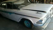 310 Cash for Cars