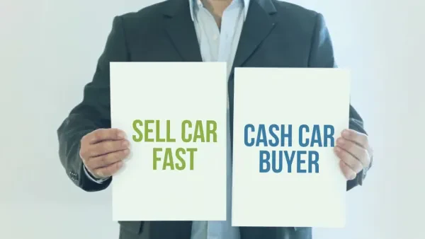 310 Cash for Cars - photo 2