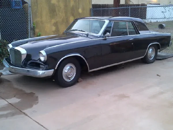 310 Cash for Cars - photo 3