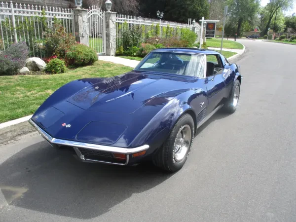 310 Cash for Cars - photo 4