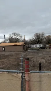 Dave's Auto Salvage