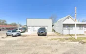 West 60 Towing & Salvage LLC