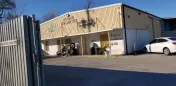 NISSAN UNLIMITED PARTS