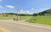 Route 39 Auto Salvage
