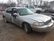 Winchester Auto Salvage