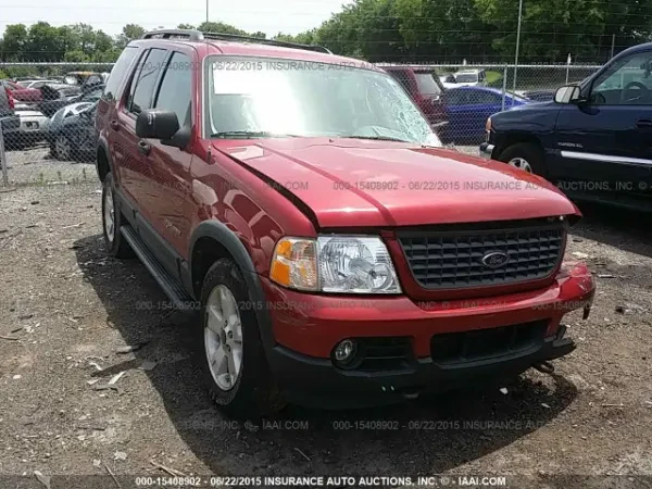 Winchester Auto Salvage - photo 4