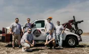 River's Edge Towing, LLC