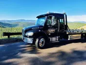 Reed Towing