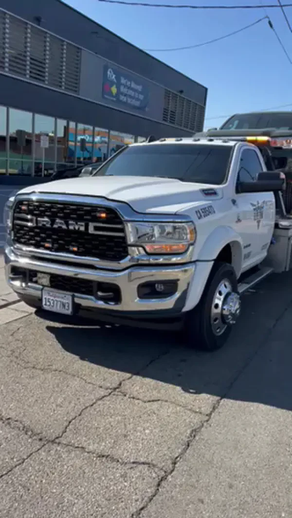 Hayward Elite Tow - photo 2