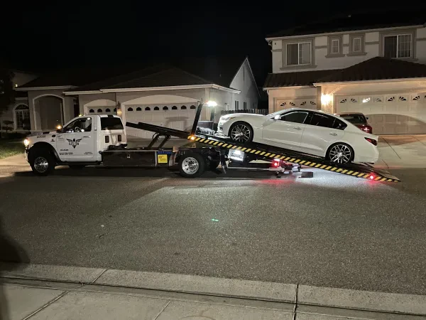 Hayward Elite Tow - photo 4