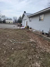 Hawkeye Junk Removal
