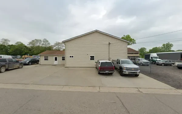 Holly Auto Parts - photo 3