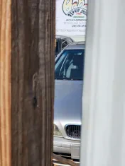 Express Road Assistance | 24X7 on Call