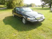 Mike Mitchell's Auto Sales & Salvage