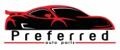 Preferred Auto Parts