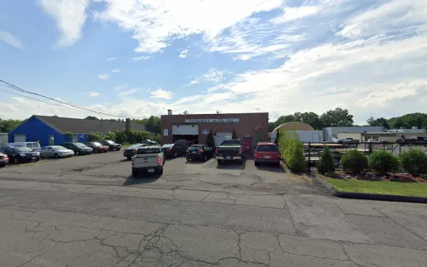 Integrity Auto & Towing, LLC - photo 2