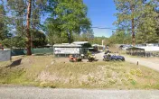 Blackwell Auto Wrecking