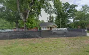NAR Services