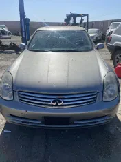 North California Auto dismantler llc