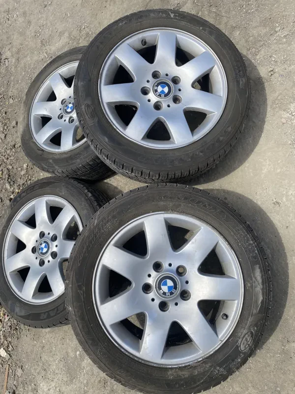 North California Auto dismantler llc - photo 2