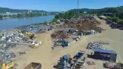 American Steel Processing