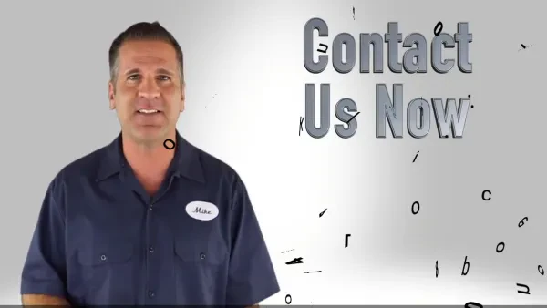 Golden Hook Towing - photo 2