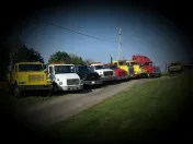 Schaffer Automotive & 24 Hour