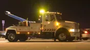 Holladay Wrecker Service