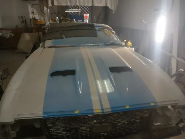 Jim's Towing & Hauling Inc. - photo 4